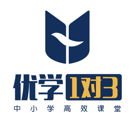 深圳市优教优学教育科技发展
