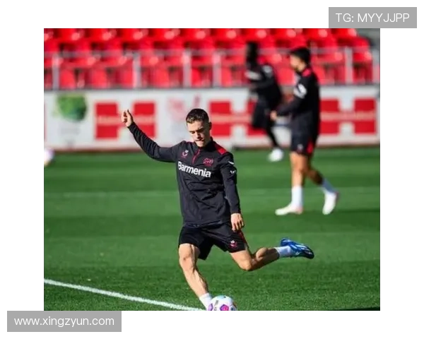 维尔茨对阵斯洛伐克表现抢眼创造六次机会并成功夺回九次球权