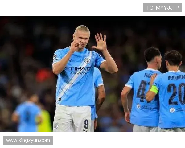 雷斯谈与哈兰德和B席从对手到队友的奇妙转变感受