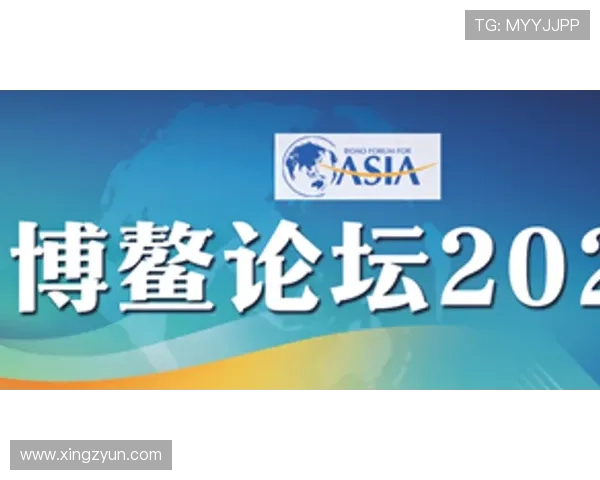 麦丹强调防守团结的重要性呼吁全队加强沟通与共识形成