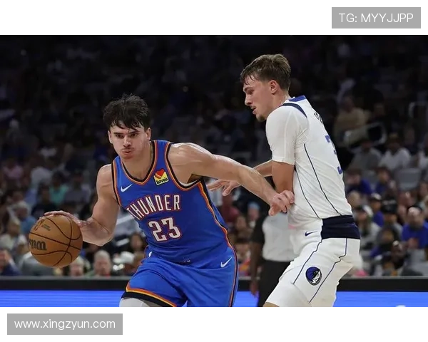 NBA季前赛精彩表现文班季场均17分88板4助命中率66