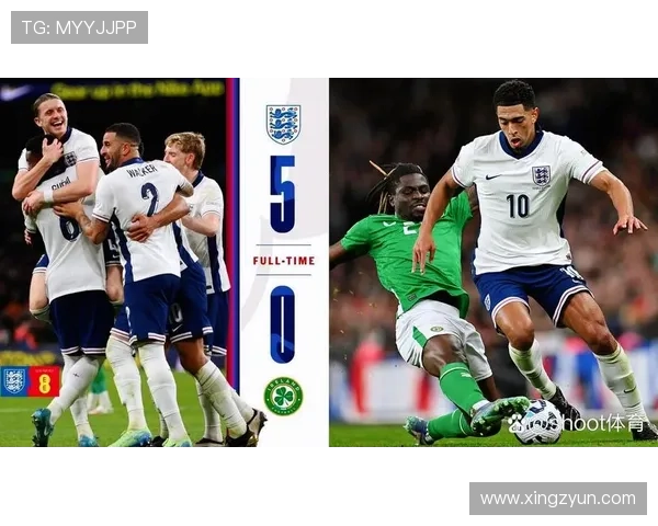 凯恩主动关心小贝林与特尔交流展现老好人本色