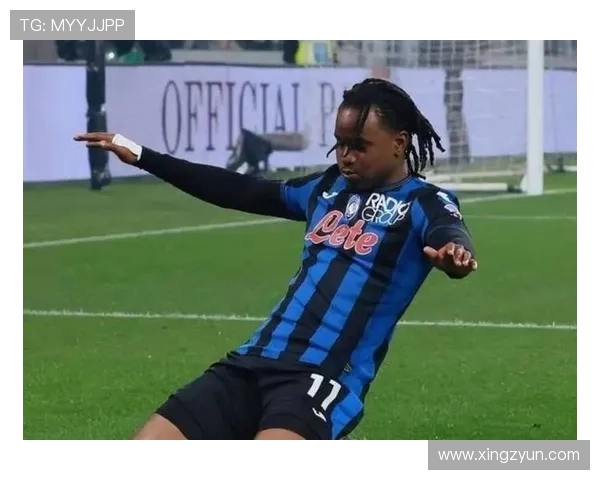 土媒报道加拉塔萨雷欲出4000万欧求购卢克曼亚特兰大坚持5000万欧要价