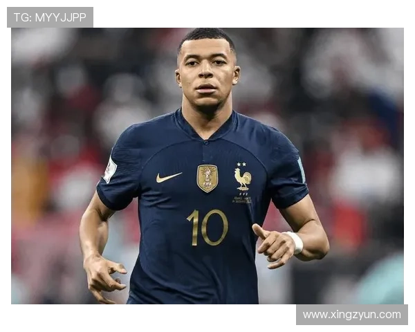 姆巴佩惊艳表现数据揭秘10射3正传射建功4次关键传球评分高达95